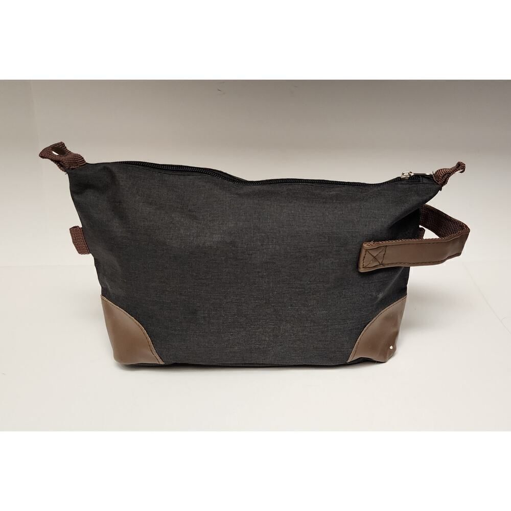 Bella Russo Travel Tote Set - Picture 4 of 11